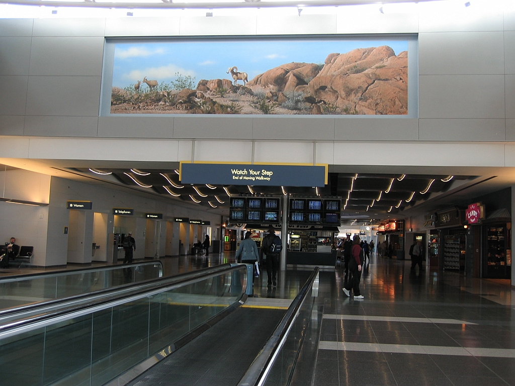 258 Las Vegas - Aéroport.jpg